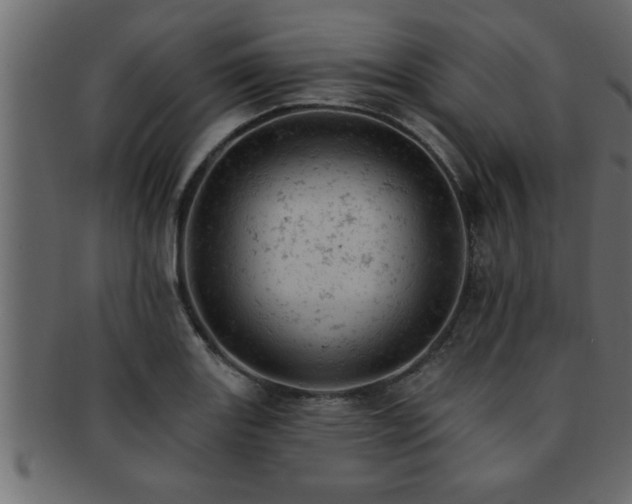 X0000093171131200709261523