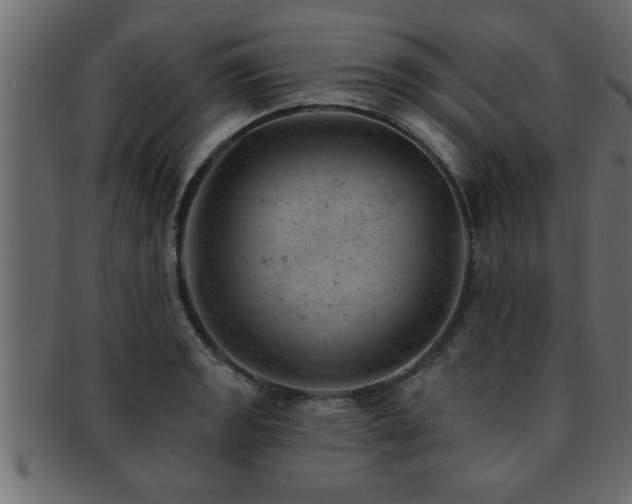 X0000093171133200709261523