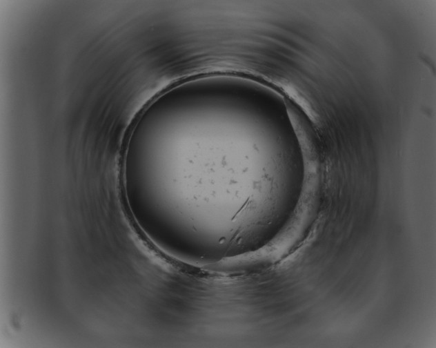 X0000093171134200709261523