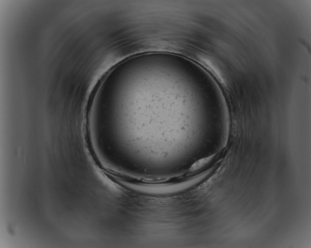 X0000093171136200709261523