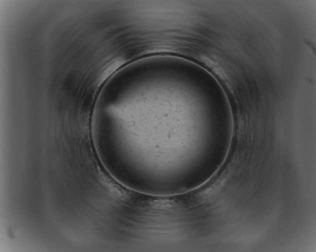 X0000093171137200709261523
