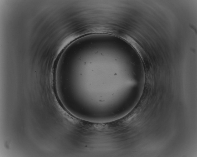 X0000093171147200709261523