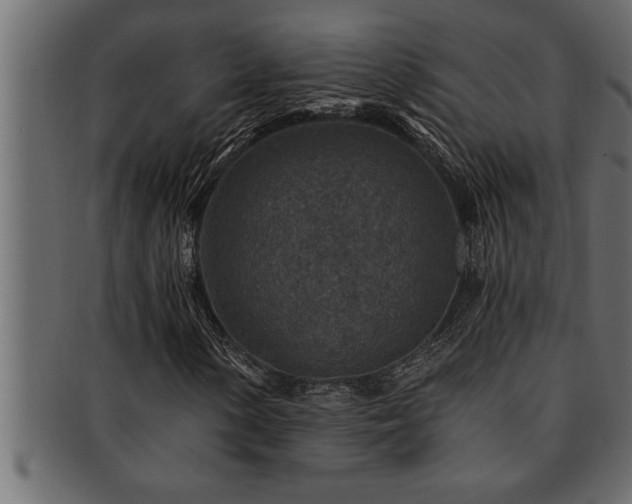 X0000093171154200709261522