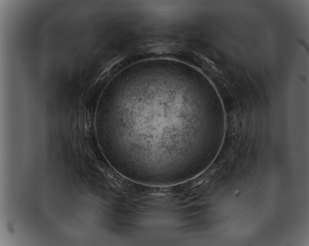 X0000093171158200709261522