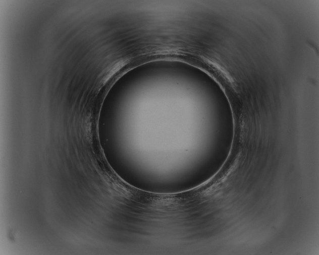 X0000093171162200709261522
