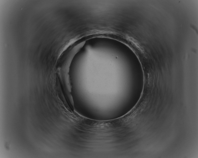 X0000093171165200709261522