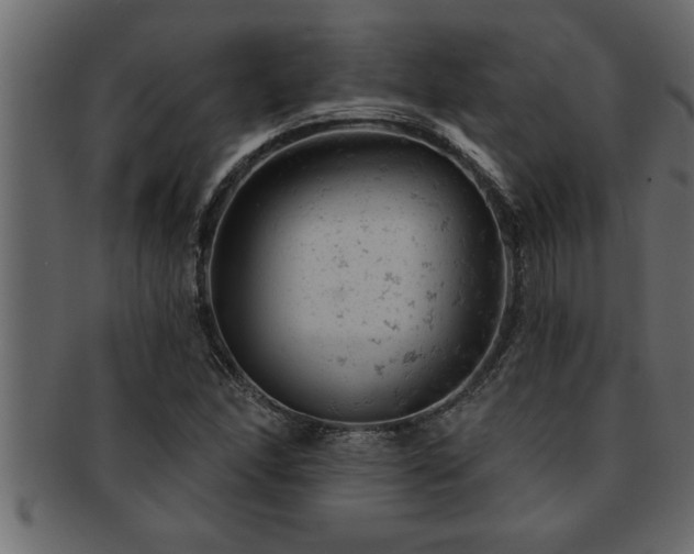 X0000093171166200709261522