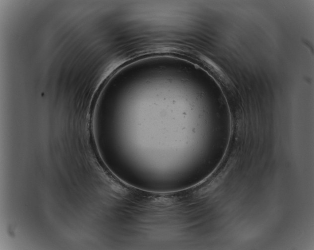 X0000093171178200709261522
