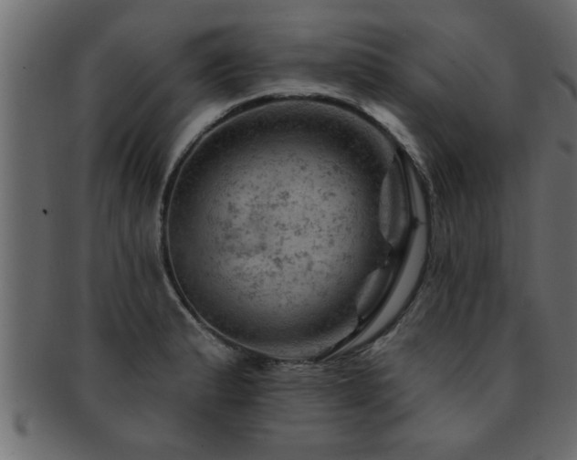 X0000093171183200709261522