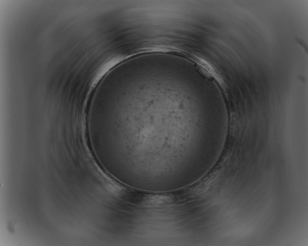 X0000093171187200709261522