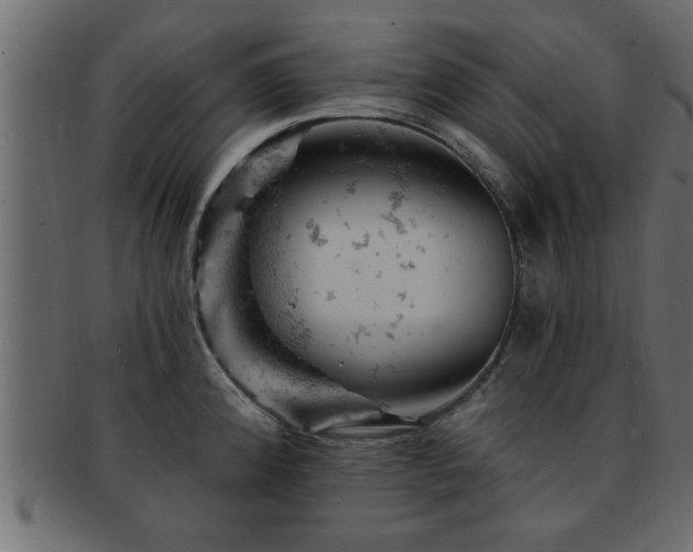 X0000093171192200709261522