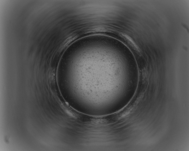 X0000093171225200709261522