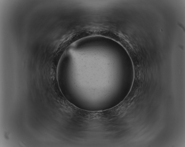 X0000093171253200709261521