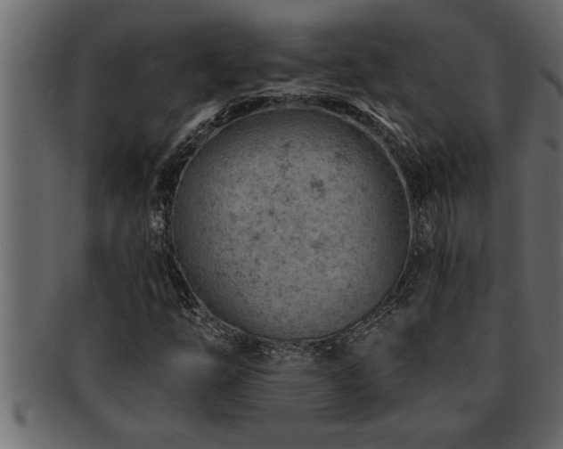 X0000093171254200709261521