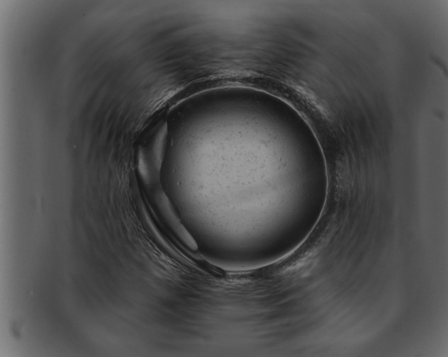 X0000093171257200709261521