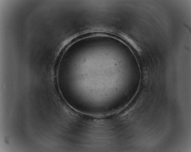 X0000093171264200709261521