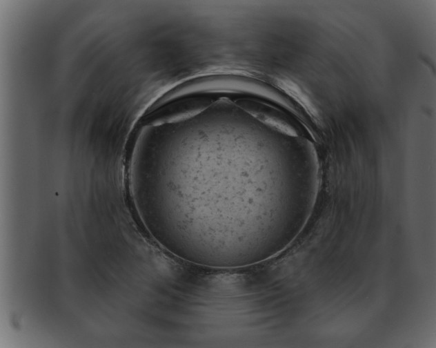 X0000093171268200709261521