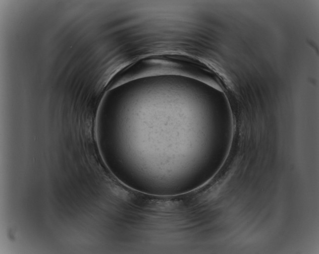 X0000093171273200709261521