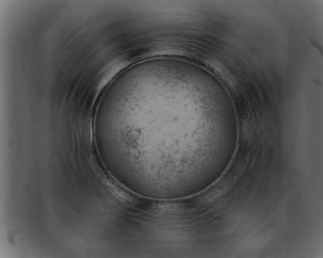 X0000093171274200709261521