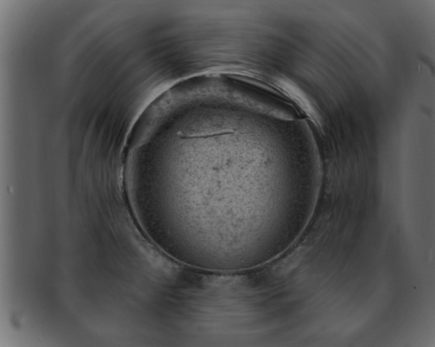 X0000093171284200709261521