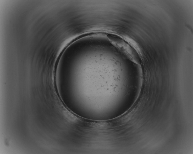 X0000093171288200709261521