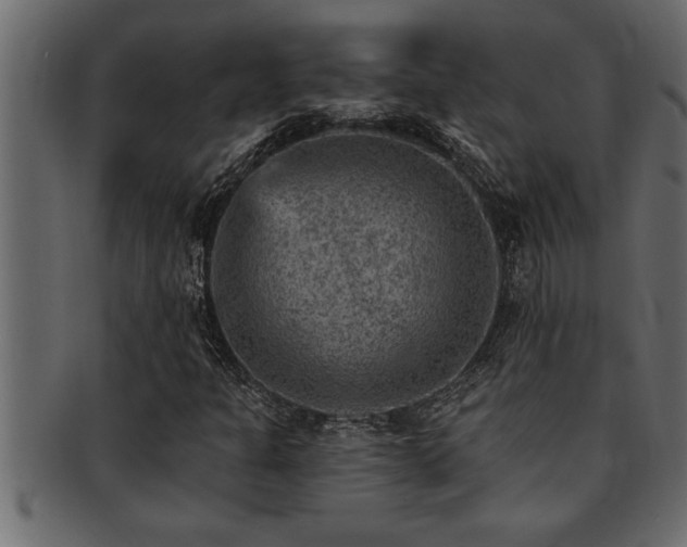 X0000093171301200709261520