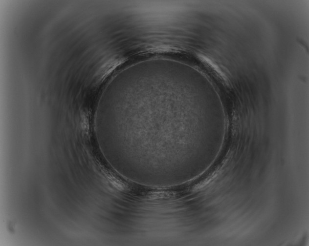 X0000093171305200709261520