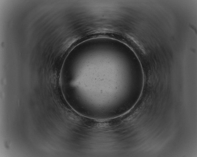 X0000093171313200709261520