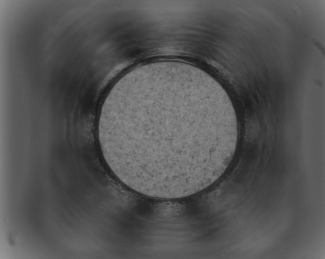 X0000093171314200709261520