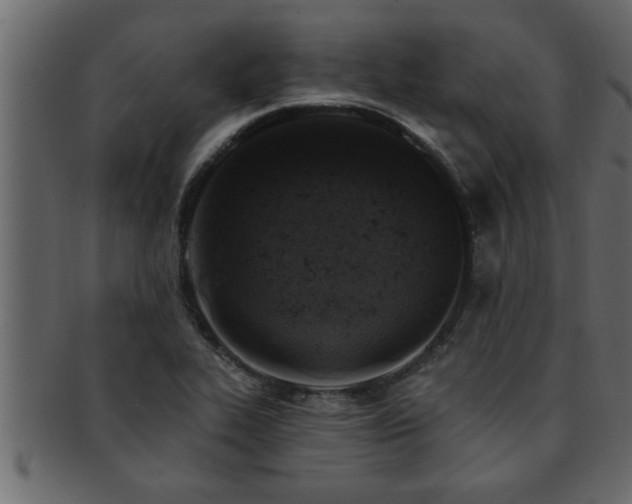 X0000093171319200709261520
