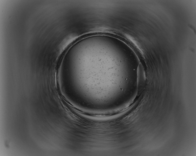 X0000093171320200709261520