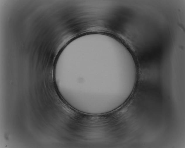 X0000093171322200709261520