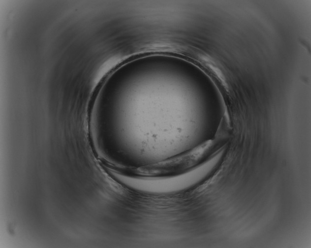 X0000093171328200709261521