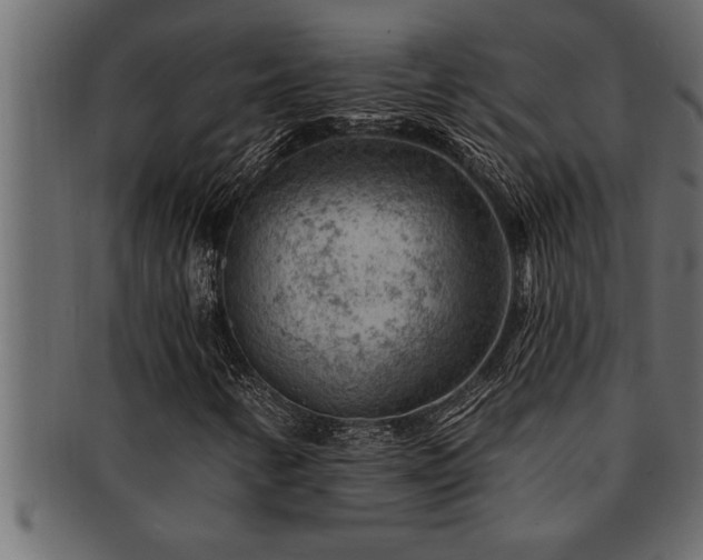 X0000093171346200709261520
