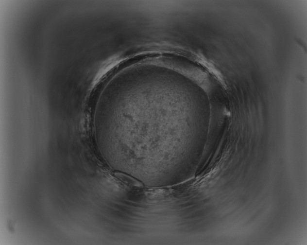 X0000093171352200709261520