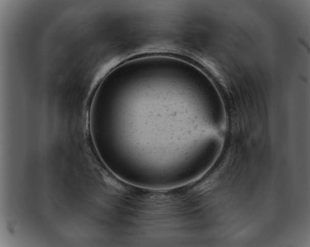 X0000093171366200709261520