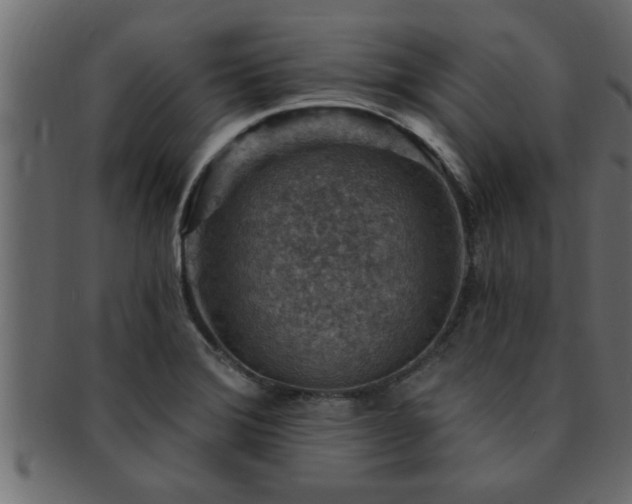 X0000093171372200709261520