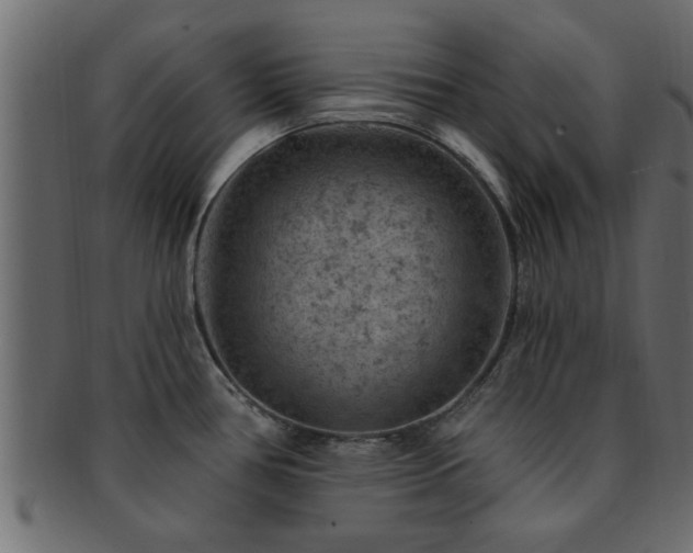 X0000093171386200709261520