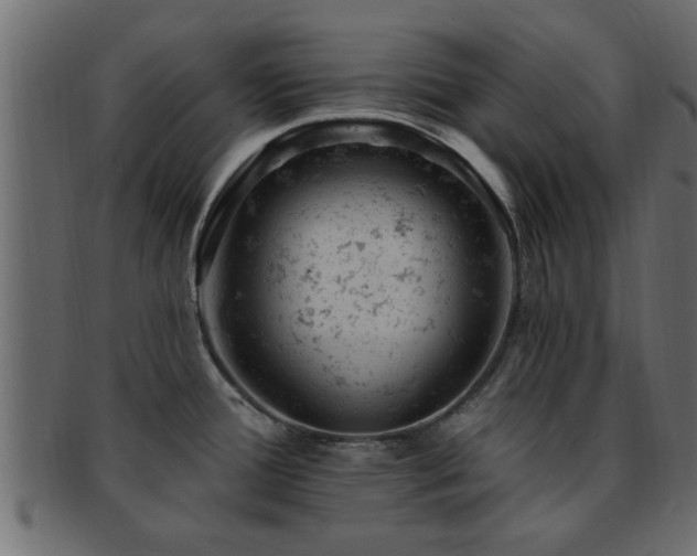 X0000093171388200709261520