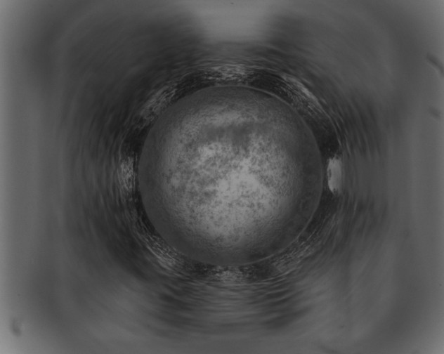 X0000093171395200709261519
