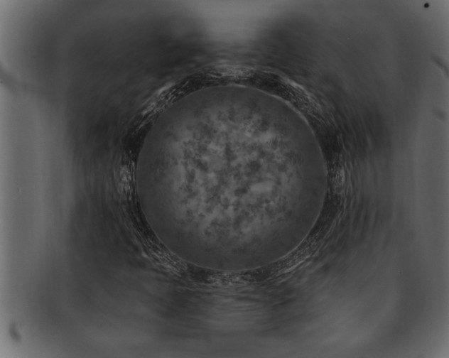 X0000093171397200709261519