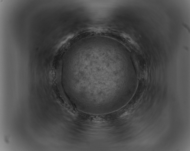 X0000093171398200709261519