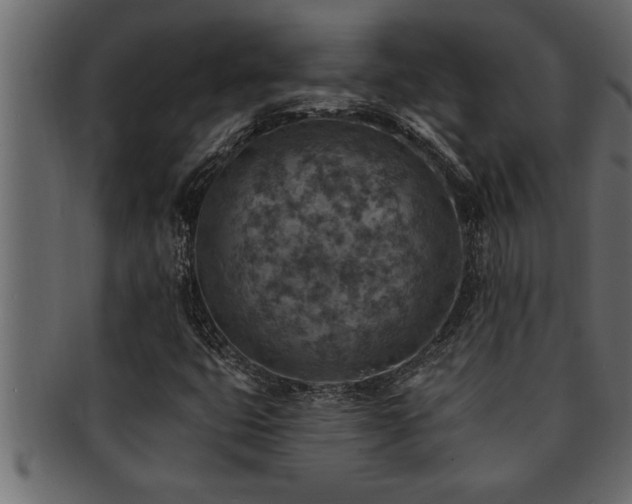 X0000093171399200709261519