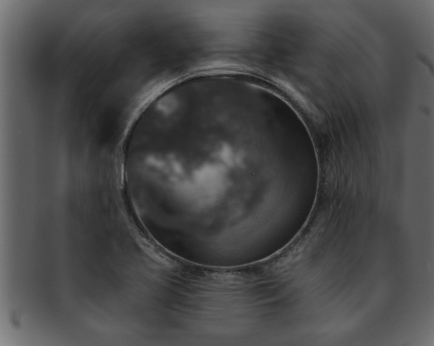 X0000093171413200709261519