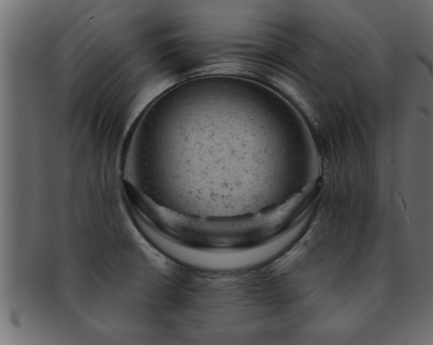 X0000093171426200709261519