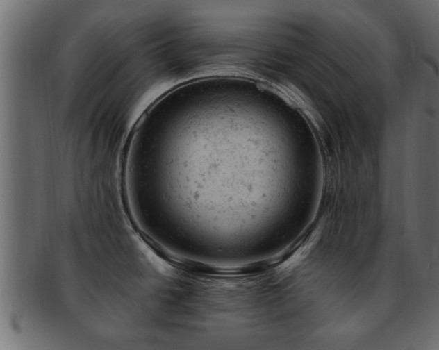 X0000093171438200709261520