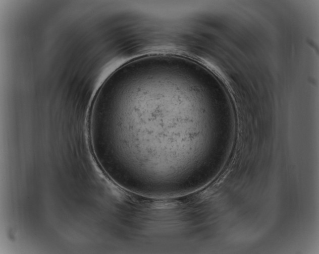 X0000093171440200709261520