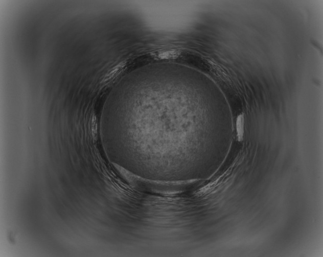 X0000093171443200709261519