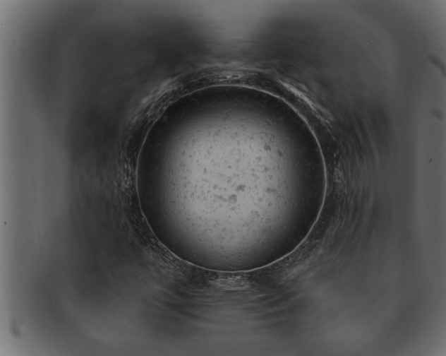 X0000093171447200709261519
