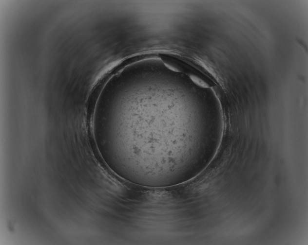 X0000093171452200709261519